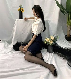 91丨亚洲丨精品丨入口无限制