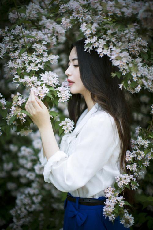 艺校小琴被投诉完整版