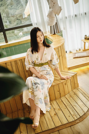 尤物黄www在现看黄欧美