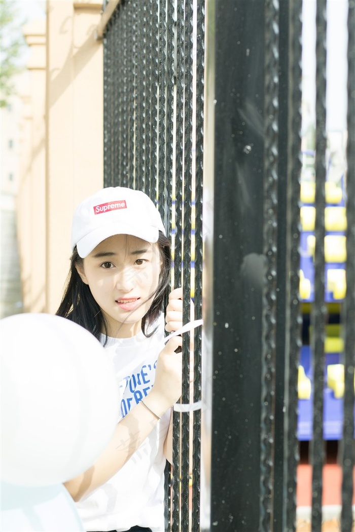 欧美ktv性派对在线播放