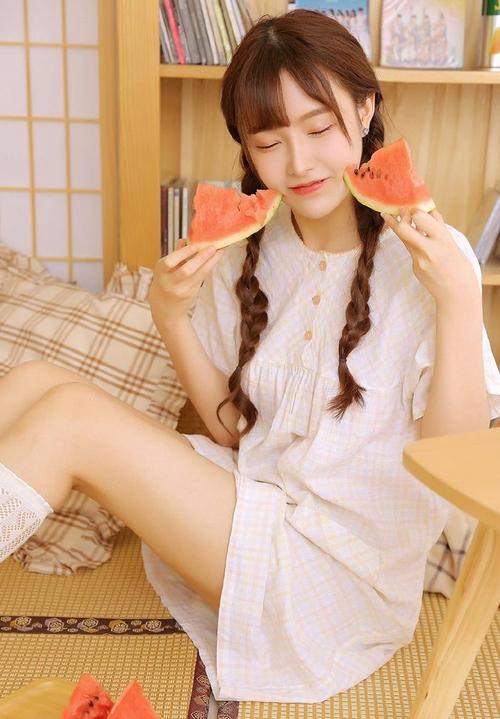 韩国理论大全2025