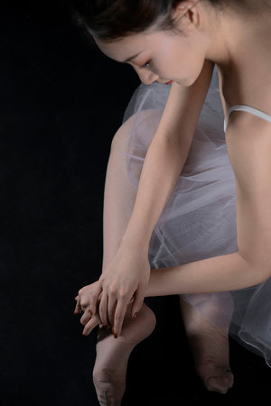 一本道加勒比精品