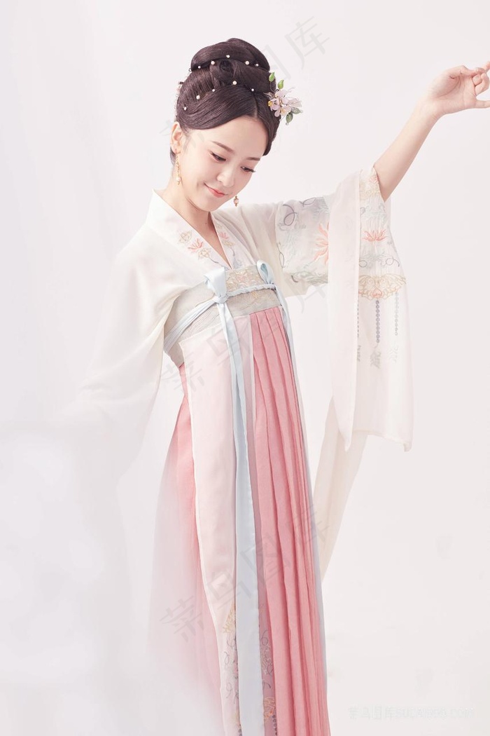 在线观看免费版无人区高清版照片