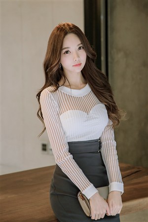 日本a∨欧美a∨免费观看网址