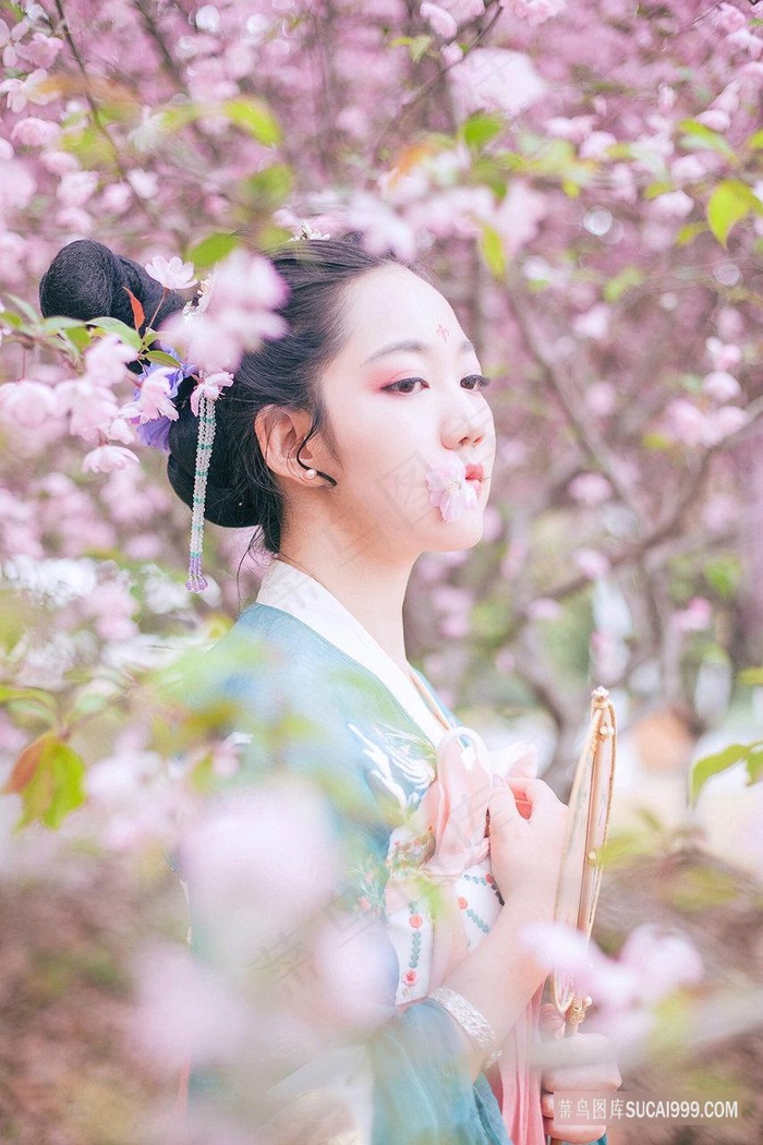 军人好爽⋯好紧⋯宝贝别夹男男