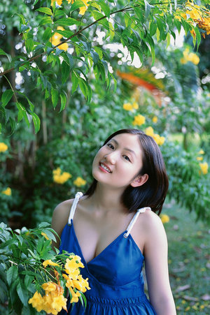 亚洲色偷偷综合撸久久噜