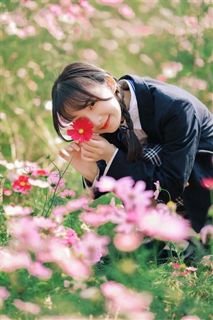 精产国品一二三产品不卡