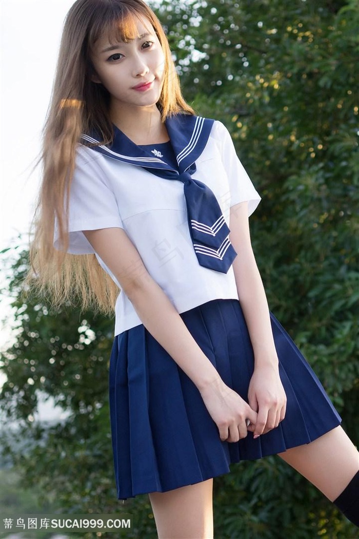 成人淫爽射久久久爽伊人