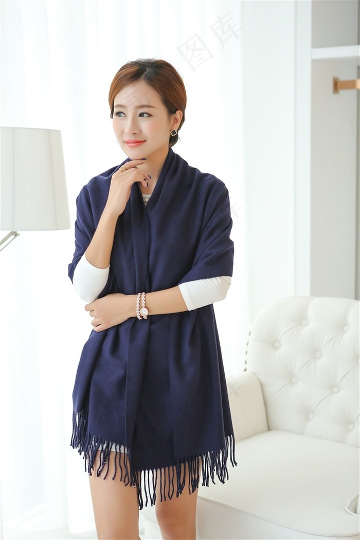 免费在线观看免费版软件下载链接推荐精选大全