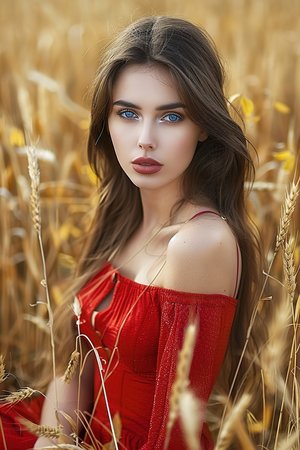 啊…好爽…再深点漫画