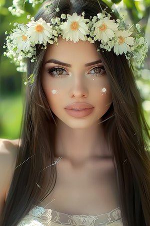 深夜禁用app入口