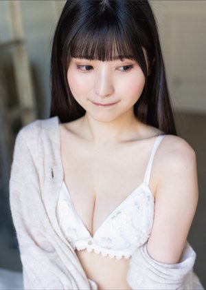 啊...学长..好爽..鸡b好大