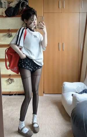 吉高宁宁的av片在线观看