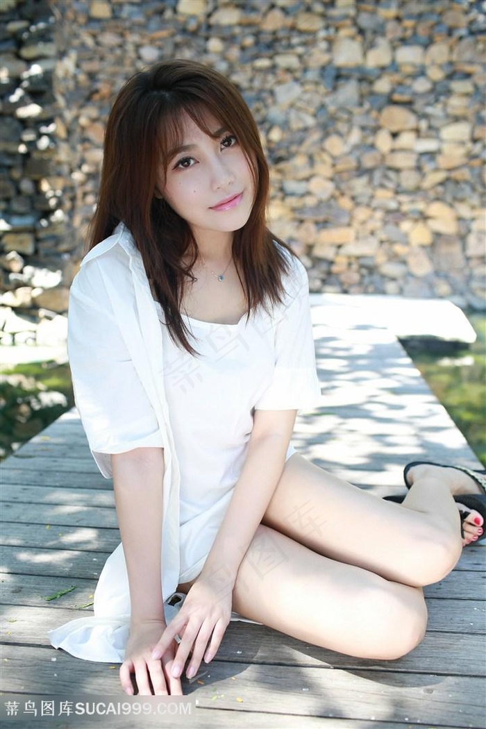 一个寝室3个攻一受