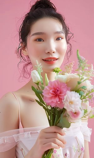 寡妇干柴烈火与和尚