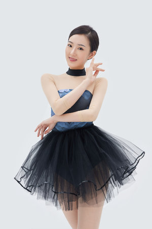 91绿帽夫妻互动