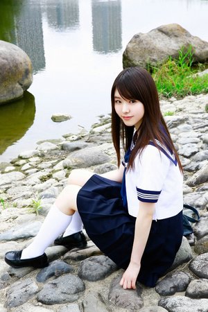 一级特黄夫妻录像播放