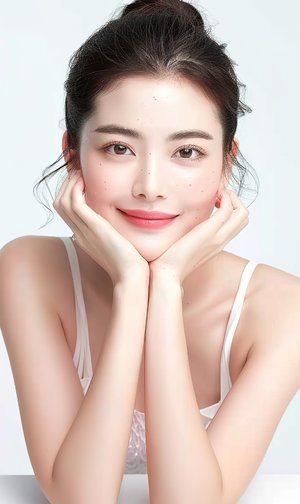 妹妹娇小(h)免费版