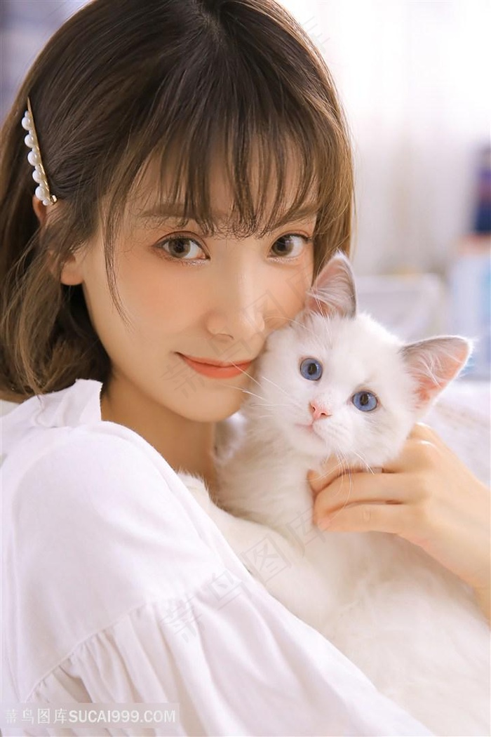 勾住闺蜜男人h文