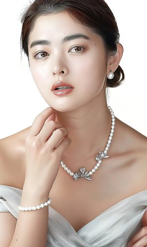 茄子导航app福航片多多app