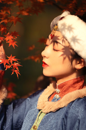 日本成年人伦片a级