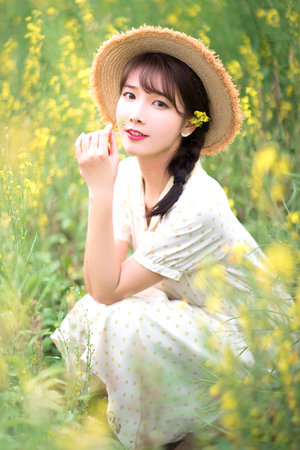 成人色淫站w...入口高清版