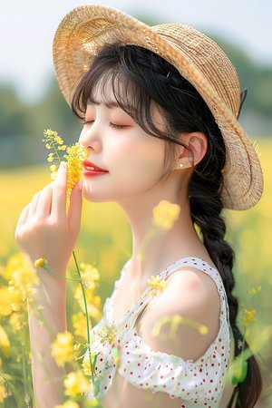 男吃女胸又摸又揉免费视频