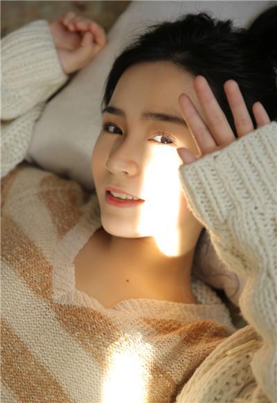 100种禁用短视频软件app