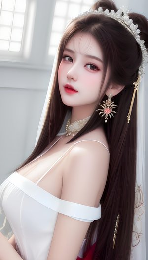 《乳の色が息を吐く》动漫无删减版