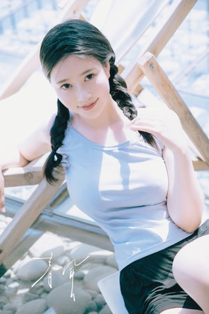 91丨亚洲丨色淫丨色