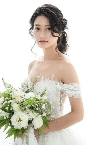 日韩视频中文字幕精品偷拍