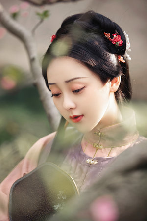 エロドラえもんcom中文