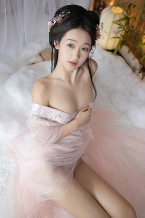 被闺蜜的老公c透了