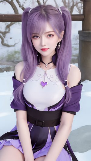 日本可脱身服全去掉