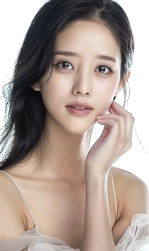 77视频在线观看高清版