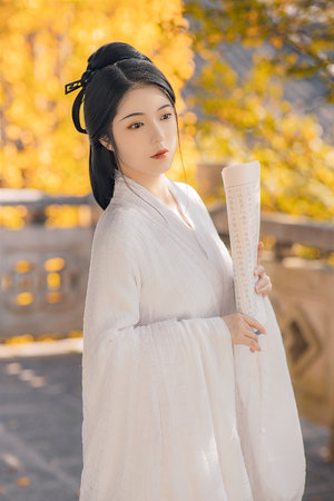 国产精品资源站