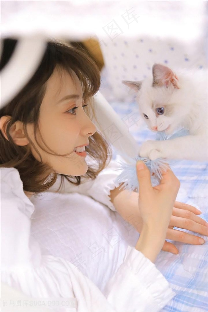 黑车司机决战玉米地