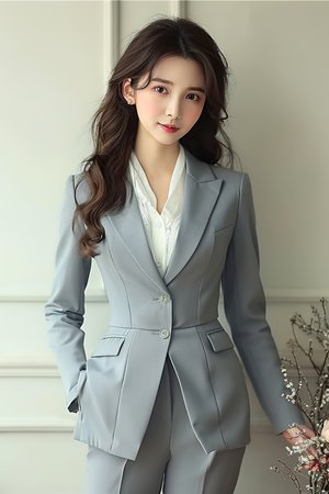 国产无衣伦妈乱子伦