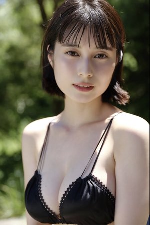 丰满成熟高潮毛葺葺