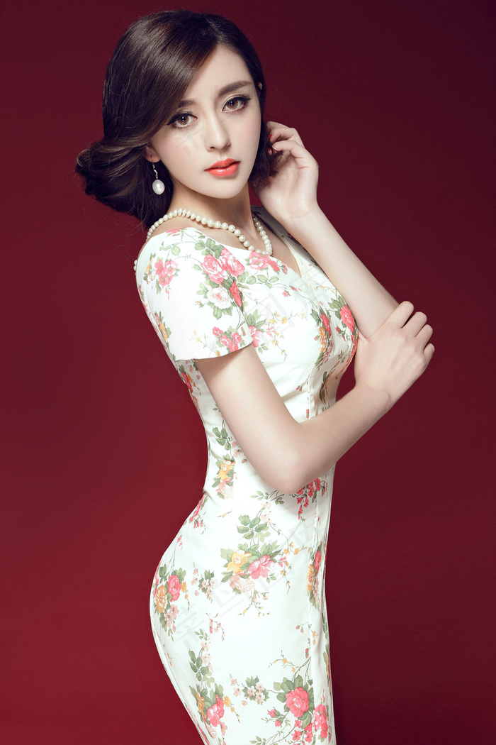 日本最大但人文艺术知库