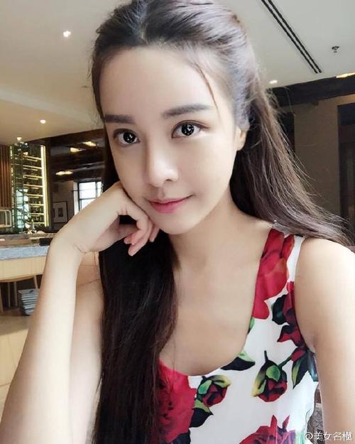 美女秘免费视频app