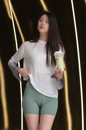 日韩片中文在线