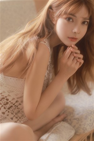 91调教母狗sm在线观看