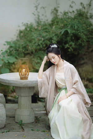 安乃近片的功效与作用