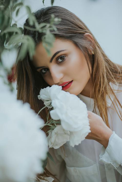 爽好多水快深点视频