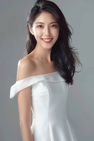 妳弄得人家裏都是水好大