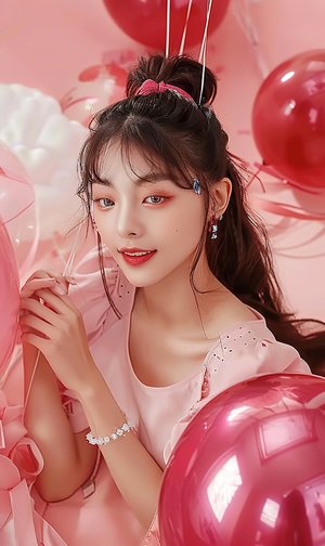 日剧漂亮妻子被侵犯