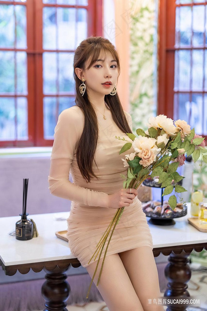 久久舔人人爽人人片91看片免费