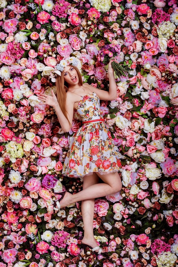 91丨精品丨视频入口