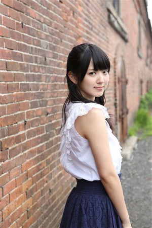 色淫窝.91久久噜噜噜噜下载